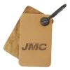 PINCE JMC AMADOU XL 1 PINCE JMC AMADOU XL -Magasin De Pêche pince jmc amadou xl z 977 97717