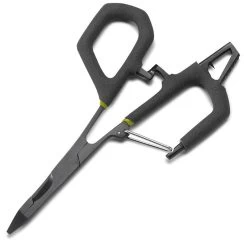 PINCE ORVIS FLOW HEMO