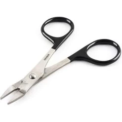 PINCES ECRASE ARDILLON DEVAUX DVX LX