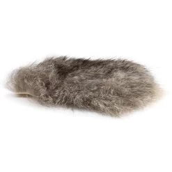 POILS D OPPOSSUM DEVAUX DVX