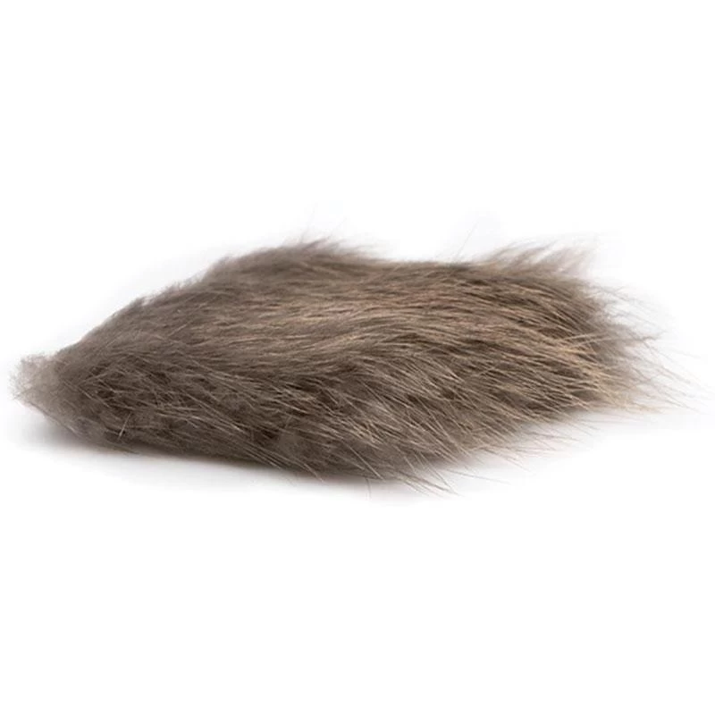 POILS DE CASTOR DEVAUX DVX 3 POILS DE CASTOR DEVAUX DVX