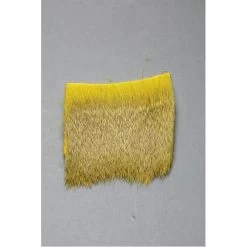 POILS DE CERF FLY SCENE TRICO HAIR