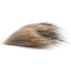 POILS DE COYOTTE DEVAUX DVX