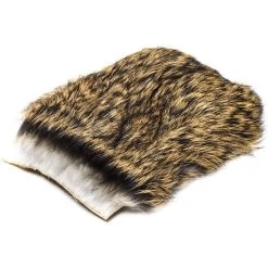 POILS DE LIEVRE DEVAUX