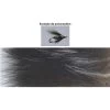 POILS DE SKUNK TOF -Magasin De Pêche poils de skunk tof z 1117 111750