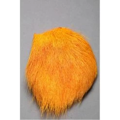 POILS NATURELS FLY SCENE NATURAL DEER BELLY HAIR