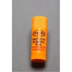 POIX A DUBBING FLY SCENE GRAND MODELE TRES COLLANT