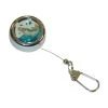 PORTE ACCESSOIRES AUTAIN ROUND CLIP -Magasin De Pêche porte accessoires autain round clip z 464 46400