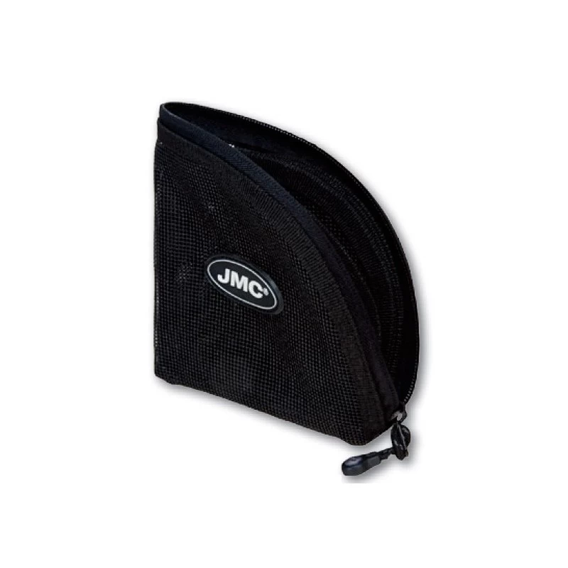 PORTE BAS DE LIGNE JMC 3 PORTE BAS DE LIGNE JMC