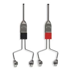 PORTE BOBINE STONFO BOBTEC