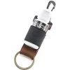 PORTE FLACON DEVAUX CUIR POUR FLOT’GEL 1 PORTE FLACON DEVAUX CUIR POUR FLOT’GEL -Magasin De Pêche porte flacon devaux cuir pour flotgel z 921 92134