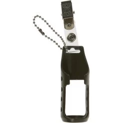 PORTE FLACON JMC ALU