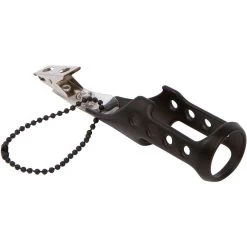 PORTE FLACON LOON OUTDOORS ALUMINUM CADDY BLACK