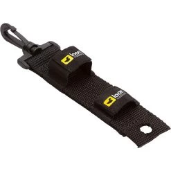 PORTE FLACON LOON OUTDOORS LARGE CADDY