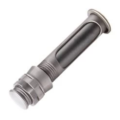 PORTE MOULINET MOUCHE DEVAUX T50