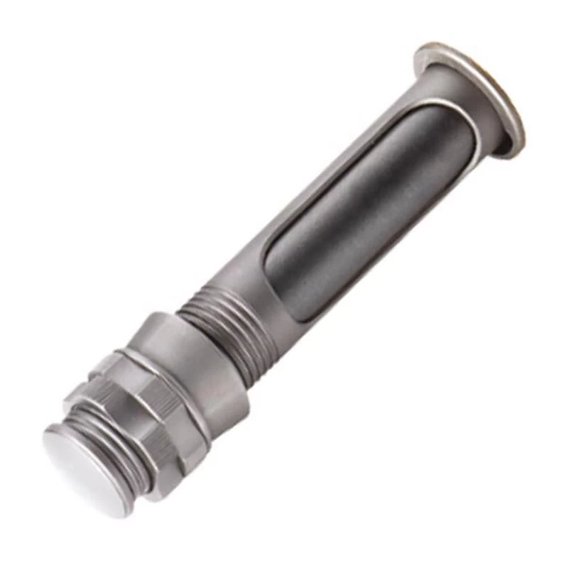 PORTE MOULINET MOUCHE DEVAUX T50 3 PORTE MOULINET MOUCHE DEVAUX T50