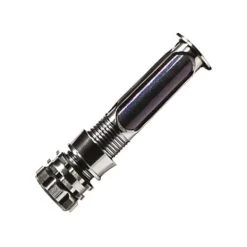 PORTE MOULINET MOUCHE DEVAUX T56