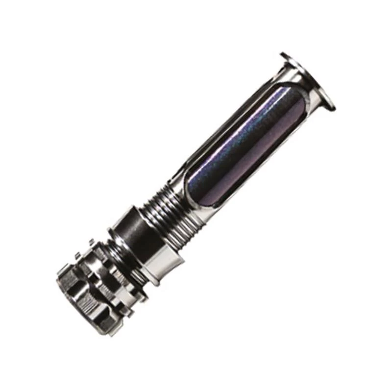 PORTE MOULINET MOUCHE DEVAUX T56 3 PORTE MOULINET MOUCHE DEVAUX T56