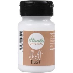 POUDRE DE SECHAGE HUNT S ORIGINAL FLUFF SHAKER