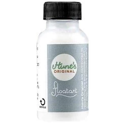 POUDRE FLOTTANTE HUNT S ORIGINAL STANDARD