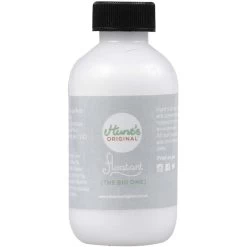 POUDRE HYDROPHOBE + BILLE HUNT S ORIGINAL HIGHT AND DRY FLOTTANT SHAKER