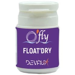 POUDRE IMPERMEABILISANTE DEVAUX O FLY FLOAT DRY