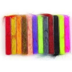 QUICK DUBBING JMC UV DUB