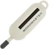 RÉCUPÉRATEUR DE FIL JLBREAKER MONOMASTER -Magasin De Pêche recuperateur de fil jlbreaker monomaster z 2184 218414
