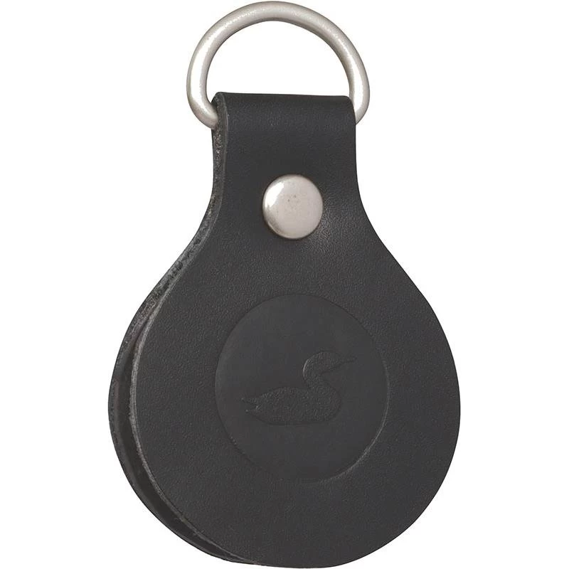 REDRESSEUR DE BAS DE LIGNE LOON OUTDOORS LEADER STRAIGHTENER 3 REDRESSEUR DE BAS DE LIGNE LOON OUTDOORS LEADER STRAIGHTENER