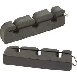 REPOSE CANNE JMC MAGNETIQUE