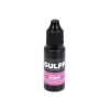 RESINE GULFF UV CLASSIC - 15ML 1 RESINE GULFF UV CLASSIC - 15ML -Magasin De Pêche resine gulff uv classic 15ml z 1778 177897