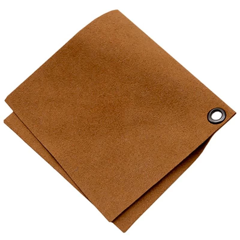 SÈCHE MOUCHE DEVAUX DRYFLY 3 SÈCHE MOUCHE DEVAUX DRYFLY