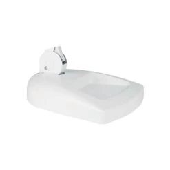 SOCLE DE TABLE POUR LAMPE LOUPE JMC