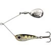 SPINNERBAIT STUCKI FISHING FANATICS TOPSCORER - 5G -Magasin De Pêche spinnerbait stucki fishing fanatics topscorer 5g z 2739 273980