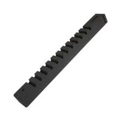 SUPPORT CANNE JMC ROD RACK POUR VOITURE