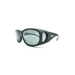 SURLUNETTES OUTWATER OTG -Magasin De Pêche surlunettes outwater otg z 2486 248664 2