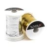 TINSEL DEVAUX DVX -Magasin De Pêche tinsel devaux dvx z 1752 175254