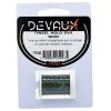 TINSEL DEVAUX TINSEL HOLO DVX -Magasin De Pêche tinsel devaux holo dvx z 2669 266918