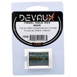 TINSEL DEVAUX TINSEL HOLO DVX