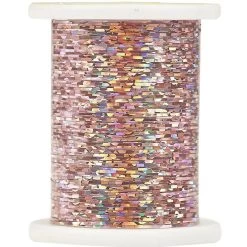 TINSEL JMC HOLOGRAPHIQUE