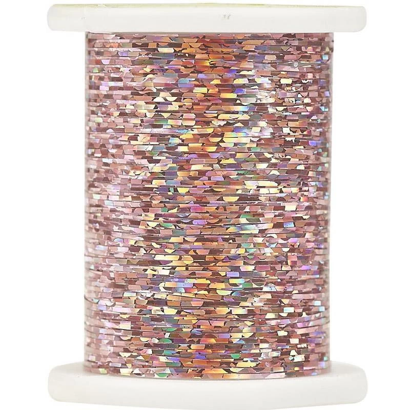 TINSEL JMC HOLOGRAPHIQUE 3 TINSEL JMC HOLOGRAPHIQUE