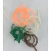 TINSEL TOF FLEXO TUBING 2 TINSEL TOF FLEXO TUBING -Magasin De Pêche tinsel tof flexo tubing z 1905 190550