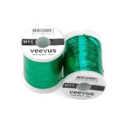 TINSEL VEEVUS HOLOGRAPHIQUE