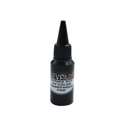 VERNIS DEVAUX UV COLOR PRO