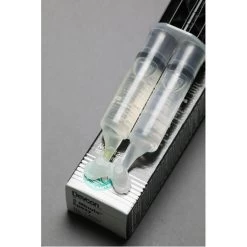 VERNIS EPOXY FLY SCENE Z-PRODUCTS QUICKSHOT 5 MINUTES 2 EN 1