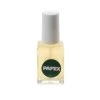 VERNIS PAFEX POUR MONTAGE MOUCHE -Magasin De Pêche vernis pafex pour montage mouche z 971 97126