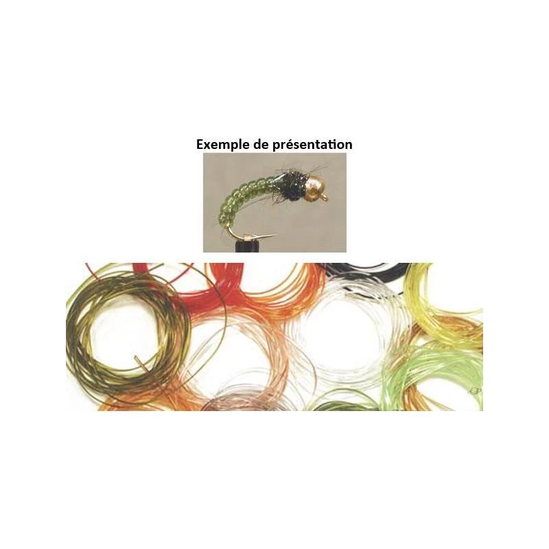 VINYL TOF BODY GLASS SMALL 3 VINYL TOF BODY GLASS SMALL