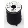 YARN UNI REGULAR - 15M 1 YARN UNI REGULAR - 15M -Magasin De Pêche yarn uni regular 15m z 1931 193115