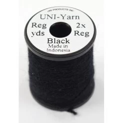 YARN UNI REGULAR - 15M